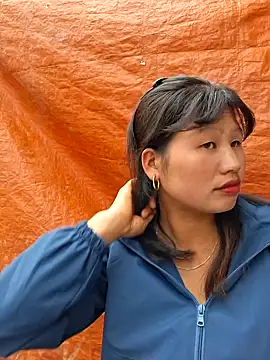 diamond-- online show from 10-16-25, 08:15