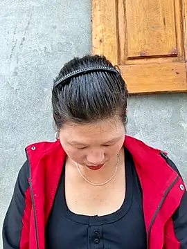 diamond-- online show from 10-29-25, 07:21