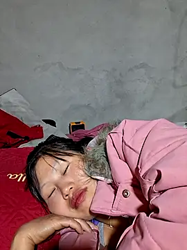 diamond-- online show from 11-23-25, 01:33