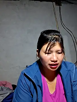 diamond-- online show from 12-14-25, 12:43