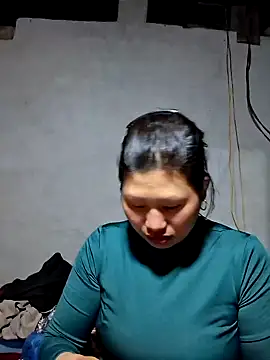 diamond-- online show from 01-19-26, 12:42