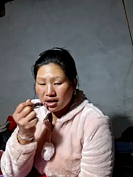 diamond-- online show from 02-02-26, 12:37