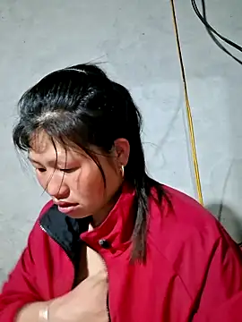 diamond-- online show from 03-18-26, 01:25