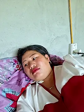 diamond-- online show from 03-31-26, 05:30