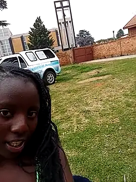 BlackPearl 19 online show from 10-27-25, 01:04