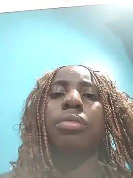 BlackPearl 19 online show from 12-21-25, 11:06