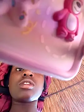 BlackPearl 19 online show from 04-02-26, 06:11