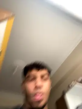 astoperaa online show from 10-24-25, 10:33