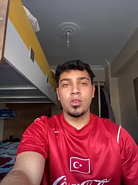 astoperaa online show from 10-27-25, 11:47