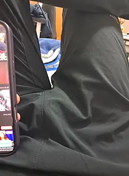 hhhajjib online show from 10-08-25, 06:05