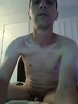 Snapshot of slickdickfreak chatting on 05-14-26, 03:24 slickdickfreak online show from 05-14-26, 03:24