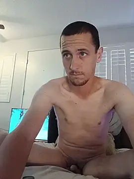 Snapshot of slickdickfreak chatting on 06-03-26, 07:19 slickdickfreak online show from 06-03-26, 07:19