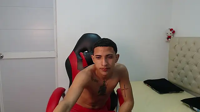 DEIV2  online show from 11-06-25, 03:51