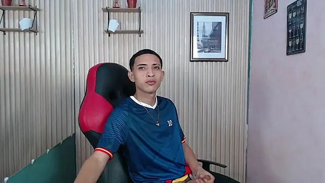 DEIV2  online show from 11-21-25, 04:00