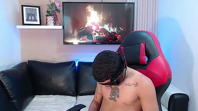 DEIV2  online show from 11-25-25, 05:29