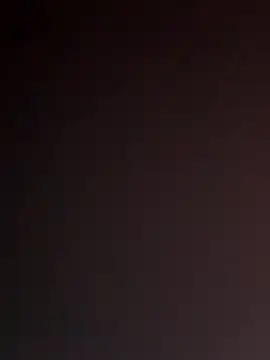 EbonyPeachPrincess online show from 10-23-25, 09:08