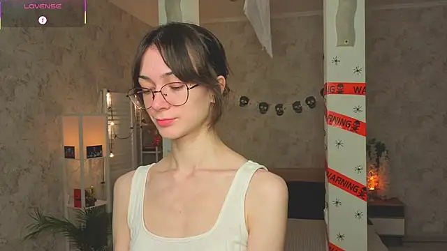 ReneeLippeatt online show from 10-30-25, 07:36