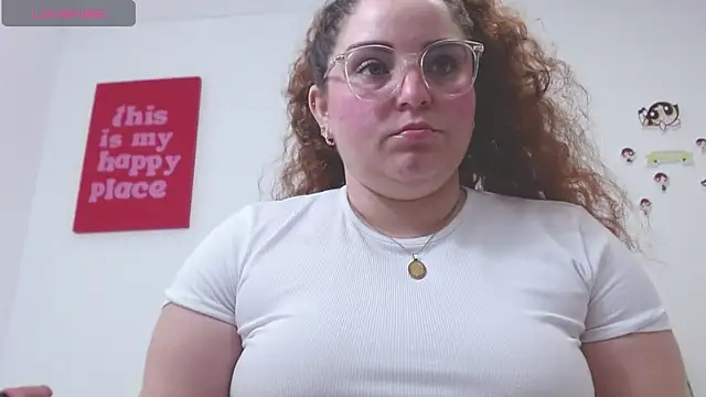 AmandaaWats online show from 05-24-26, 05:29