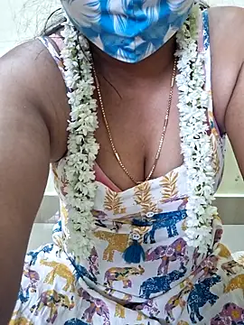 Snapshot of jasminetaml chatting on 09-23-25, 06:49 jasminetaml online show from 09-23-25, 06:49