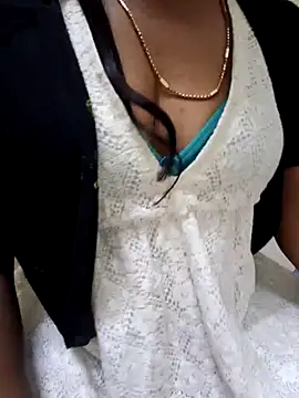 Snapshot of jasminetaml chatting on 09-27-25, 07:41 jasminetaml online show from 09-27-25, 07:41