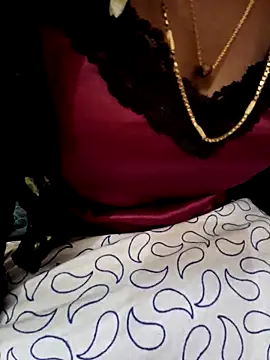 Snapshot of jasminetaml chatting on 10-08-25, 03:48 jasminetaml online show from 10-08-25, 03:48