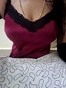 Snapshot of jasminetaml chatting on 10-23-25, 05:40 jasminetaml online show from 10-23-25, 05:40