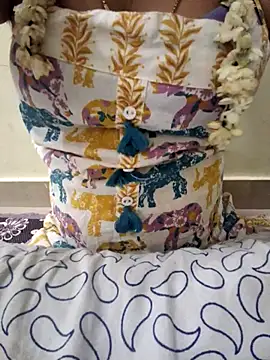 Snapshot of jasminetaml chatting on 10-24-25, 08:55 jasminetaml online show from 10-24-25, 08:55