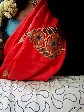 Snapshot of jasminetaml chatting on 11-03-25, 07:20 jasminetaml online show from 11-03-25, 07:20