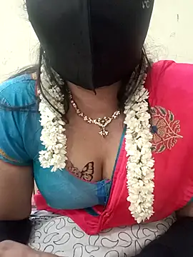 Snapshot of jasminetaml chatting on 11-04-25, 09:08 jasminetaml online show from 11-04-25, 09:08