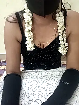 Snapshot of jasminetaml chatting on 11-06-25, 05:52 jasminetaml online show from 11-06-25, 05:52