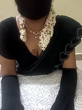 Snapshot of jasminetaml chatting on 11-06-25, 08:10 jasminetaml online show from 11-06-25, 08:10