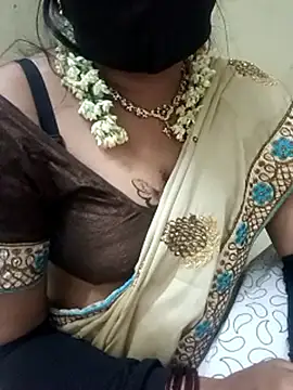 Snapshot of jasminetaml chatting on 11-07-25, 09:59 jasminetaml online show from 11-07-25, 09:59