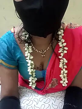 Snapshot of jasminetaml chatting on 11-08-25, 08:07 jasminetaml online show from 11-08-25, 08:07