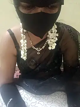 Snapshot of jasminetaml chatting on 11-09-25, 11:25 jasminetaml online show from 11-09-25, 11:25