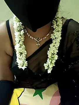 Snapshot of jasminetaml chatting on 11-23-25, 07:02 jasminetaml online show from 11-23-25, 07:02