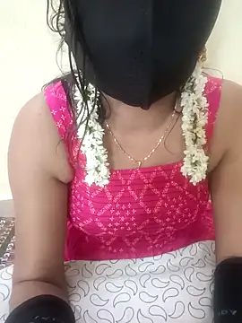 Snapshot of jasminetaml chatting on 11-25-25, 06:57 jasminetaml online show from 11-25-25, 06:57