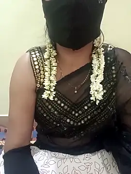 Snapshot of jasminetaml chatting on 12-20-25, 07:32 jasminetaml online show from 12-20-25, 07:32