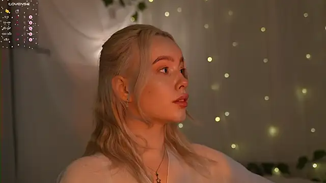 mother  of  dragons online show from 09-23-25, 10:24