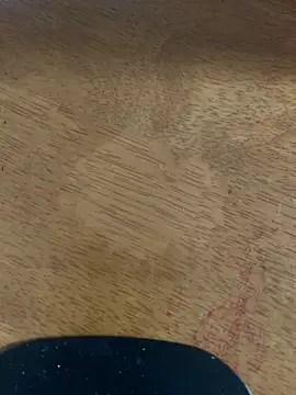 Snapshot of plmqazplmqaza chatting on 03-13-26, 04:52 plmqazplmqaza online show from 03-13-26, 04:52