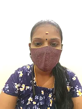 Snapshot of Tamil_Yalini12 chatting on 09-20-25, 05:47 Tamil Yalini12 online show from 09-20-25, 05:47