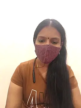 Snapshot of Tamil_Yalini12 chatting on 09-22-25, 05:20 Tamil Yalini12 online show from 09-22-25, 05:20