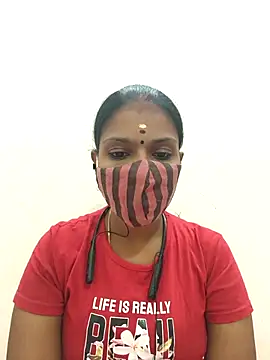 Snapshot of Tamil_Yalini12 chatting on 10-04-25, 06:39 Tamil Yalini12 online show from 10-04-25, 06:39