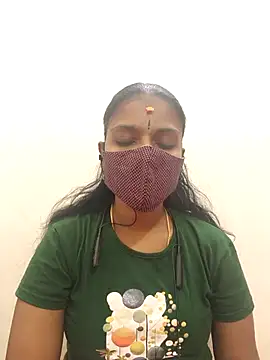 Snapshot of Tamil_Yalini12 chatting on 10-09-25, 09:29 Tamil Yalini12 online show from 10-09-25, 09:29