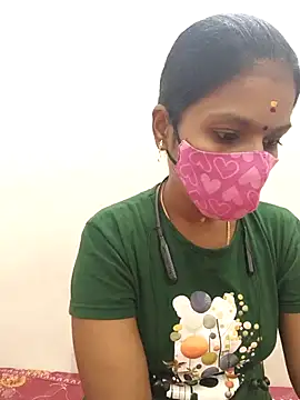 Snapshot of Tamil_Yalini12 chatting on 10-14-25, 06:03 Tamil Yalini12 online show from 10-14-25, 06:03