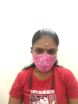 Snapshot of Tamil_Yalini12 chatting on 10-15-25, 11:54 Tamil Yalini12 online show from 10-15-25, 11:54