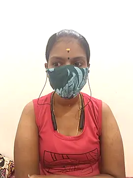 Snapshot of Tamil_Yalini12 chatting on 10-17-25, 05:21 Tamil Yalini12 online show from 10-17-25, 05:21