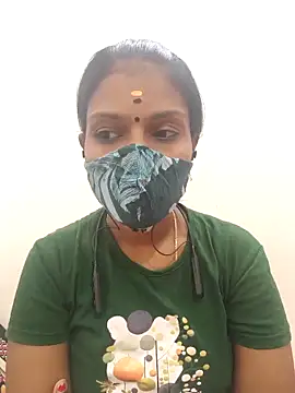 Snapshot of Tamil_Yalini12 chatting on 10-22-25, 05:34 Tamil Yalini12 online show from 10-22-25, 05:34