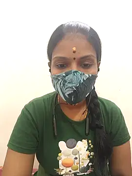 Snapshot of Tamil_Yalini12 chatting on 10-23-25, 06:34 Tamil Yalini12 online show from 10-23-25, 06:34