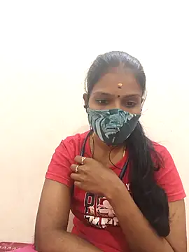 Snapshot of Tamil_Yalini12 chatting on 10-24-25, 08:05 Tamil Yalini12 online show from 10-24-25, 08:05