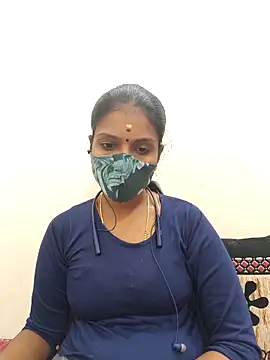 Snapshot of Tamil_Yalini12 chatting on 10-28-25, 07:01 Tamil Yalini12 online show from 10-28-25, 07:01